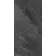 Alpen Graphite Slate Effect Matt Italian Porcelain Tile 60x30cm