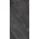 Alpen Graphite Slate Effect Matt Italian Porcelain Tile 60x30cm
