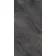 Alpen Graphite Slate Effect Matt Italian Porcelain Tile 120x60cm