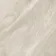 Strond Oat Beige Marble Effect Structured Matt Porcelain Tiles 100x100cm