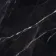 Sublime Black Marble Effect Matt Porcelain Tiles 100x100cm