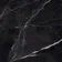 Sublime Black Marble Effect Matt Porcelain Tiles 100x100cm