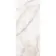 Daphne White Onyx Marble Effect Large Matt Porcelain Slab 280x120cm