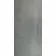 Cliff Grafite Slate Effect Porcelain Tile 60x30cm