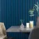 Trepanel® Denim Blue Acoustic Wall Panels