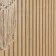 Trepanel® Oak on Grey Felt Acoustic Wood Wall Panels