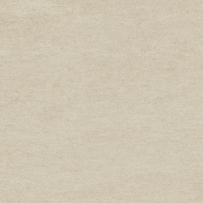 Dama Sand Stone Effect Large Matt Porcelain Tile 99.5x99.5cm