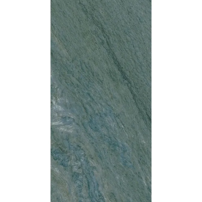 Sagano Ocean Blue Stone Effect Anti Slip Porcelain Tile 61.3x30.3cm