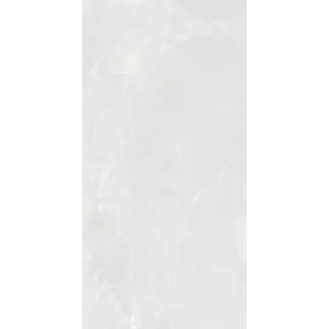 Prescious Grey Onyx Marble Effect Large Matt Porcelain Tile 120x60cm