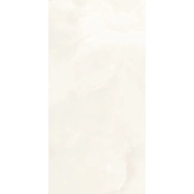 Prescious Sand Onyx Marble Effect Large Matt Porcelain Tile 120x60cm