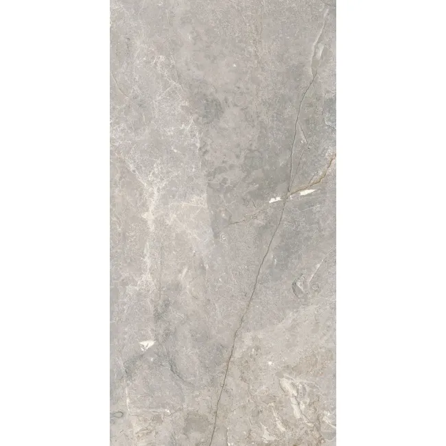Toscana Greige Stone Effect Large Matt Porcelain Tile 120x60cm