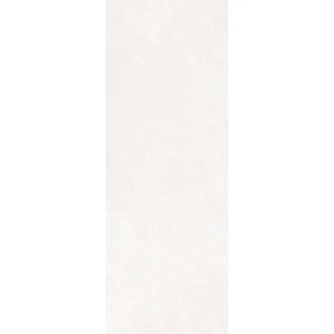 Piemonte Cloud Stone Effect Large Matt Porcelain Slab 275x100cm