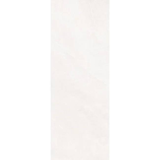 Piemonte Cloud Stone Effect Large Matt Porcelain Slab 275x100cm