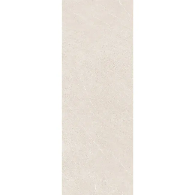 Piemonte Sand Stone Effect Large Anti Slip Porcelain Tile 120x60cm