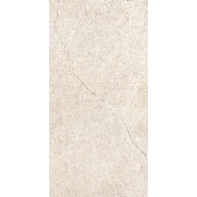 Alchemy Earth Grey Limestone Effect Anti Slip Porcelain Tile 120x60cm