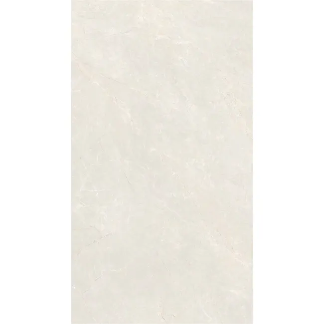 Eden Sand Marble Effect Structured Matt Porcelain Slabs 180x100cm