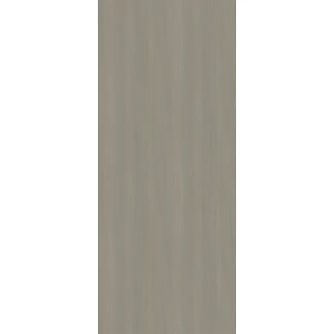 TrueTouch Grey Wood Effect Composite Wall Panels