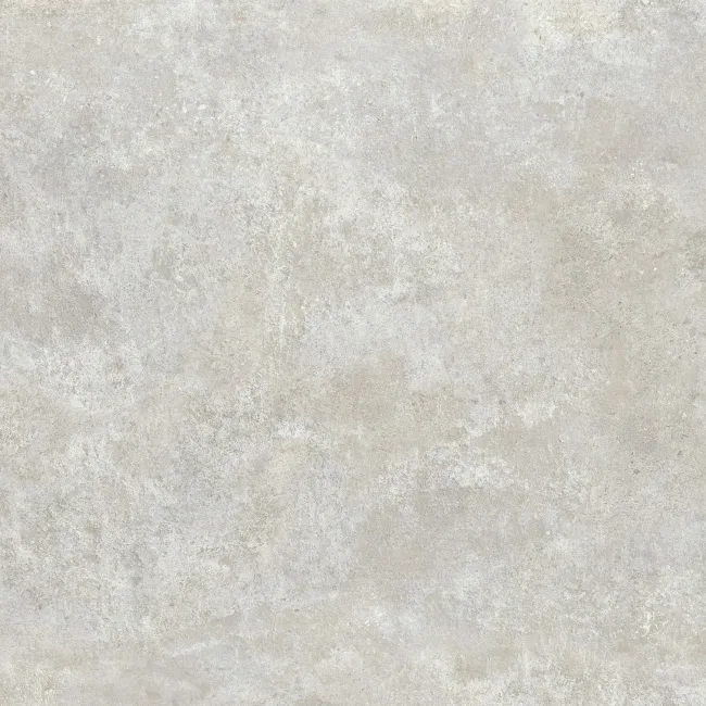 Crassana Grey Concrete Effect Anti Slip Porcelain Tile 59.5x59.5cm