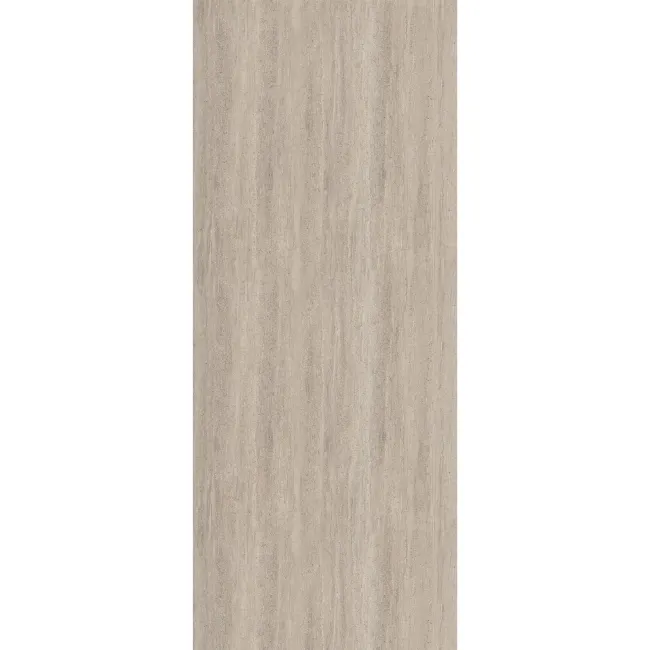 TrueTouch Noche Travertine Effect Composite Wall Panels
