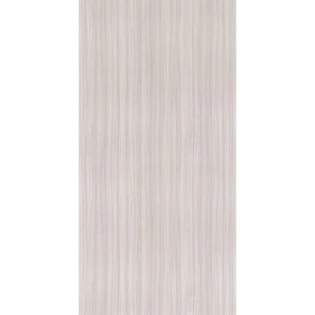 TrueTouch Grey Travertine Effect Composite Wall Panels