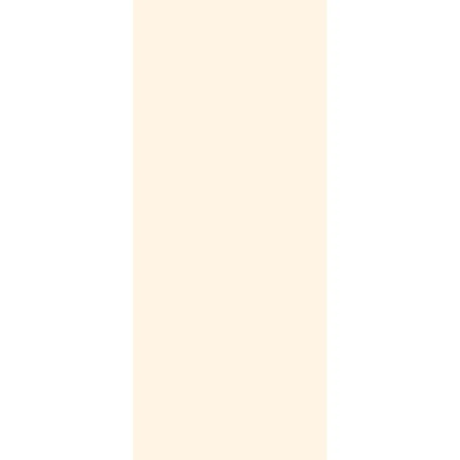 AB Shield Plain Vanilla Anti-Bacterial Composite Wall Panels