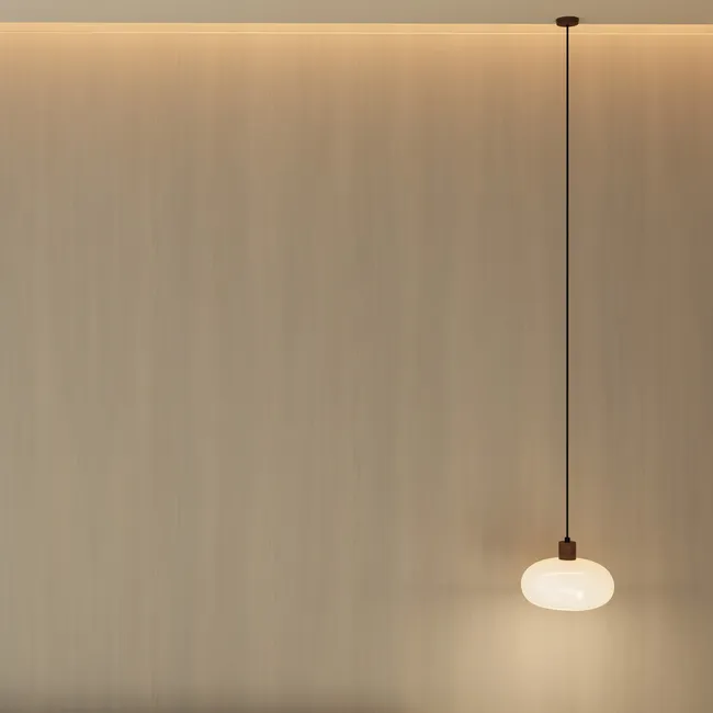 TrueTouch Grey Wood Effect Composite Wall Panels