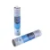 Atlon TrueTouch Composite Wall Panel Adhesive