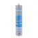 Atlon TrueTouch Composite Wall Panel Adhesive