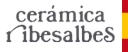 Ceramica_Ribesalbes.png