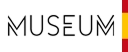 Museum.png