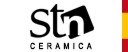STN_Ceramica.png