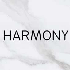 Harmony