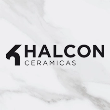 Halcon Ceramicas
