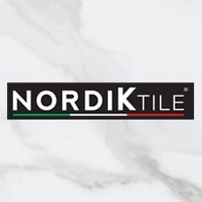 Nordik Tiles