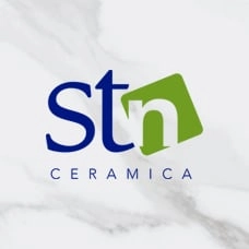 STN Ceramica