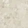 Ura Natural Terrazzo Effect Large Matt Porcelain Tile 120x120cm