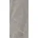 Tampa Grey Stone Effect Anti Slip Porcelain Tile 120x60cm