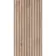 Dakaris Natural Oak Slatted Wood Effect Large Matt Porcelain Tile 120x60cm
