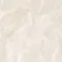 Fame Cream Onyx Marble Effect Large Satin Porcelain Tile 120x120cm