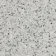 Nadine Natural Terrazzo Matt Porcelain Tile 60x60cm
