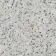 Nadine Natural Terrazzo Matt Porcelain Tile 60x60cm