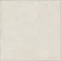 Trail White Mixed Stone Effect Italian Porcelain Outdoor Paving Tile 60x60cm