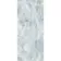 Onice Azzurro Onyx Marble Effect Italian Large Honed Porcelain Slab 278x120cm