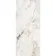 Paonazzetto White Marble Effect Polished Italian Large Porcelain Slab 278x120cm