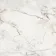 Paonazzetto White Marble Effect Italian Large Matt Porcelain Tile 120x120cm