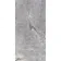 Unico Grey Marble Effect Italian Large Matt Porcelain Tile 120x60cm