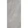Strond Dolphin Grey Marble Effect Large Matt Porcelain Tile 120x60cm