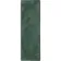Riad Green Brick Effect Gloss Ceramic Wall Tile 20x6.5cm