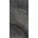 Alpen Graphite Slate Effect Matt Italian Porcelain Tile 60x30cm