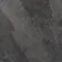Alpen Graphite Slate Effect Matt Italian Porcelain Tile 60x60cm